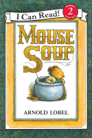 Mouse_Soup_Lobel_Arnold (1).pdf